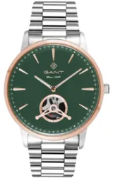 GANT G153019