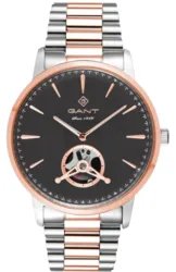 GANT G153020
