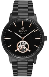 GANT G153021