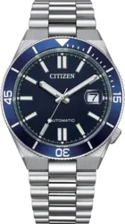 Citizen NJ0230-59L TSUYOSA