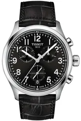 T1164171605200 CHRONO L
