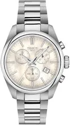 Tissot PR 100 T1502171111100