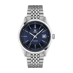 Tissot Visodate T1574071104100