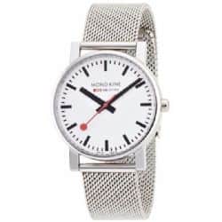 MONDAINE A658.30300.11SBV