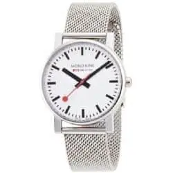 MONDAINE A658.30300.11SBV