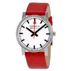 MONDAINE A660.30344.11SBC