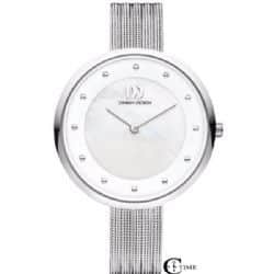Danish Design IV62Q1131