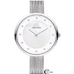 Danish Design IV62Q1131