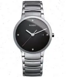 שעון ראדו Rado R30927713
