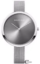 Bering 12240-009 - שעוני ברינג מהסדרה החדשה
