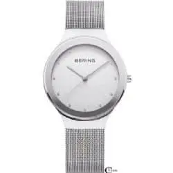 Bering 12934-000 - שעוני ברינג מהסדרה החדשה