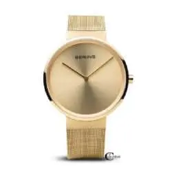 Bering 14539-333 - שעוני ברינג מהסדרה החדשה