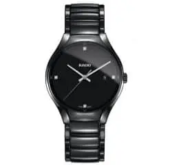 שעון ראדו Rado R27238722
