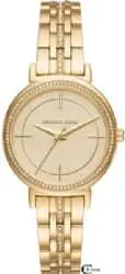 Michael Kors MK3681 - חנות שעונים הגדולה בישראל