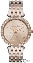 Michael Kors MK3726 - חנות שעונים הגדולה בישראל