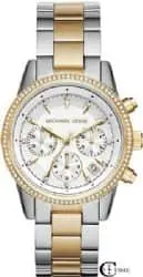Michael Kors MK6474 - חנות שעונים הגדולה בישראל