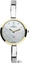 Michel Herbelin 17401/BT19
