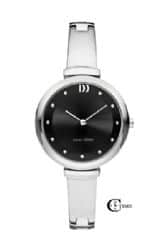 Danish Design IV63Q1166