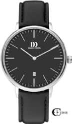 Danish Design IQ13Q1175