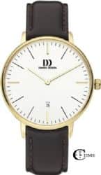 Danish Deisgn IQ15Q1175