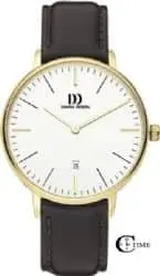 Danish Deisgn IQ15Q1175