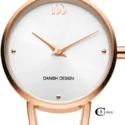 Danish Design IV67Q1230