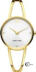 Danish Design IV05Q1230