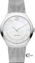 Danish Design IV62Q1132