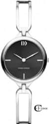 Danish Design IV63Q1139
