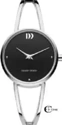 Danish Design IV63Q1230