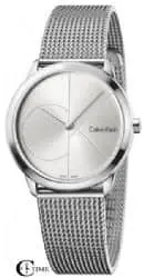 Calvin Klein K3M2112Z