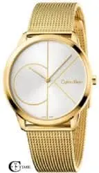 Calvin Klein K3M21526