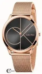 Calvin Klein K3M21621