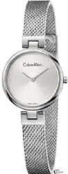Calvin Klein K8G23126