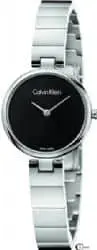 Calvin Klein K8G23141