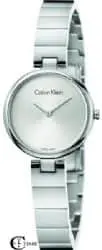 Calvin Klein K8G23146
