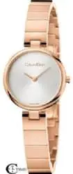 Calvin Klein K8G23646
