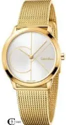 Calvin Klein K3M22526