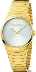 Calvin Klein K8A23546
