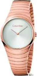 Calvin Klein K8A23646