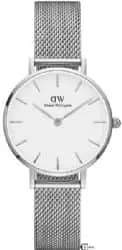 Daniel Wellington DW00100220 - שעוני דניאל וולינגטון 28 מ"מ