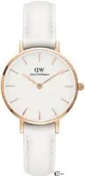 Daniel Wellington DW00100249 - שעוני דניאל וולינגטון 28 מ"מ