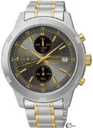 Seiko SKS425P1