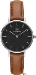 Daniel Wellington DW00100234 - שעוני דניאל וולינגטון 28 מ"מ