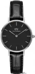 Daniel Wellington DW00100235 - שעוני דניאל וולינגטון 28 מ"מ