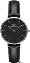 Daniel Wellington DW00100236 - שעוני דניאל וולינגטון 28 מ"מ