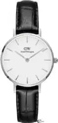 Daniel Wellington DW00100241 - שעוני דניאל וולינגטון 28 מ"מ