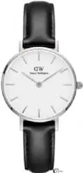 Daniel Wellington DW00100242 - שעוני דניאל וולינגטון 28 מ"מ