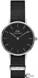 Daniel Wellington DW00100248 - שעוני דניאל וולינגטון 28 מ"מ