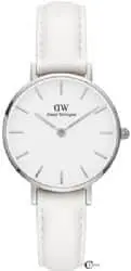 Daniel Wellington DW00100250 - שעוני דניאל וולינגטון 28 מ"מ